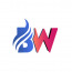 Belgium Webnet logo